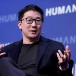 Consumers Couldn’t Spot the AI-Made Ad. The Cash Register Could — And That Gap Is Where the Real Money Is