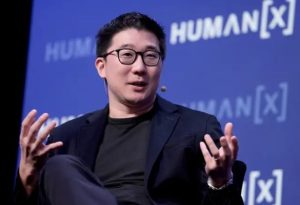 This Airtable CEO Says You Can Become “Superhuman” With AI in Two Weeks — Here’s What That Actually Means for Your Income