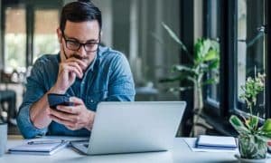 The Writers Making a Fortune in the AI Era Aren’t Better Writers — They’re Doing These 8 Things Differently