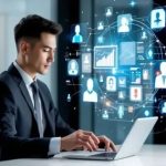 The Writers Making a Fortune in the AI Era Aren’t Better Writers — They’re Doing These 8 Things Differently