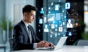 Sam Altman Predicted a One-Person Billion-Dollar Company. Here’s What Actually Happens When You Try It With AI