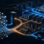 The Ordinary Person’s Playbook for Beating AI — Straight From Thailand’s Biggest Business Stage