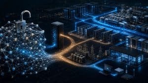 Silicon Valley’s Billion-Dollar AI Secret Is Free to Download — And Solo Builders Are Already Cashing In
