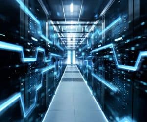 Why Every AI Company in Asia Should Be Watching Thailand’s Biggest Energy Bet