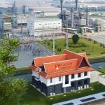 100 Companies, One Mission: Inside Thailand’s Audacious Bid to Become the World’s Longevity Capital