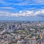 Thailand Wants to Be Asia’s Hospital — and It Just Poured $1.2 Billion Into Proving It