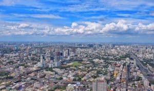 While China Pulls Back, Russian Buyers Are Quietly Taking Over Thailand’s Condo Market