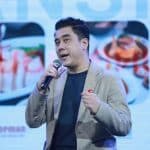 Thailand’s “Home Depot” Just Let AI Take Over Its Job Interviews—And AI Is Winning 99.5% of the Time