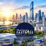 Thailand Just Bet $1 Billion on a Swamp in Its Most Overlooked Province — Here’s Why It Might Actually Work