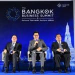Thailand Bet Big on the AI Boom — Here’s What Happens to Its Economy If Silicon Valley Blinks