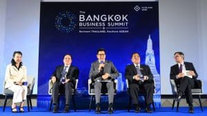 Thailand Just Bet Its Economic Future on Seven Industries and a 12-Year Deadline — Here’s What That Really Means
