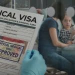 Thailand Bet Big on the AI Boom — Here’s What Happens to Its Economy If Silicon Valley Blinks