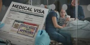 Thailand Just Treated Its First Cancer Patients With a Vaccine Built From Their Own Tumors — Here’s What That Means for the Rest of Us