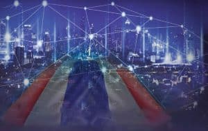 Thailand Bet Big on the AI Boom — Here’s What Happens to Its Economy If Silicon Valley Blinks
