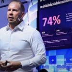 Kai-Fu Lee Predicted This in 2018 — And It’s Splitting AI Users Into Two Very Different Bank Accounts