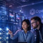 Thailand Doesn’t Make AI Chips. It Might Still Get Rich Off Them Anyway.