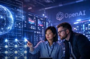 OpenAI’s New “Data Agent” Can Answer Any Business Question Instantly — But There’s a Catch Almost Nobody Talks About